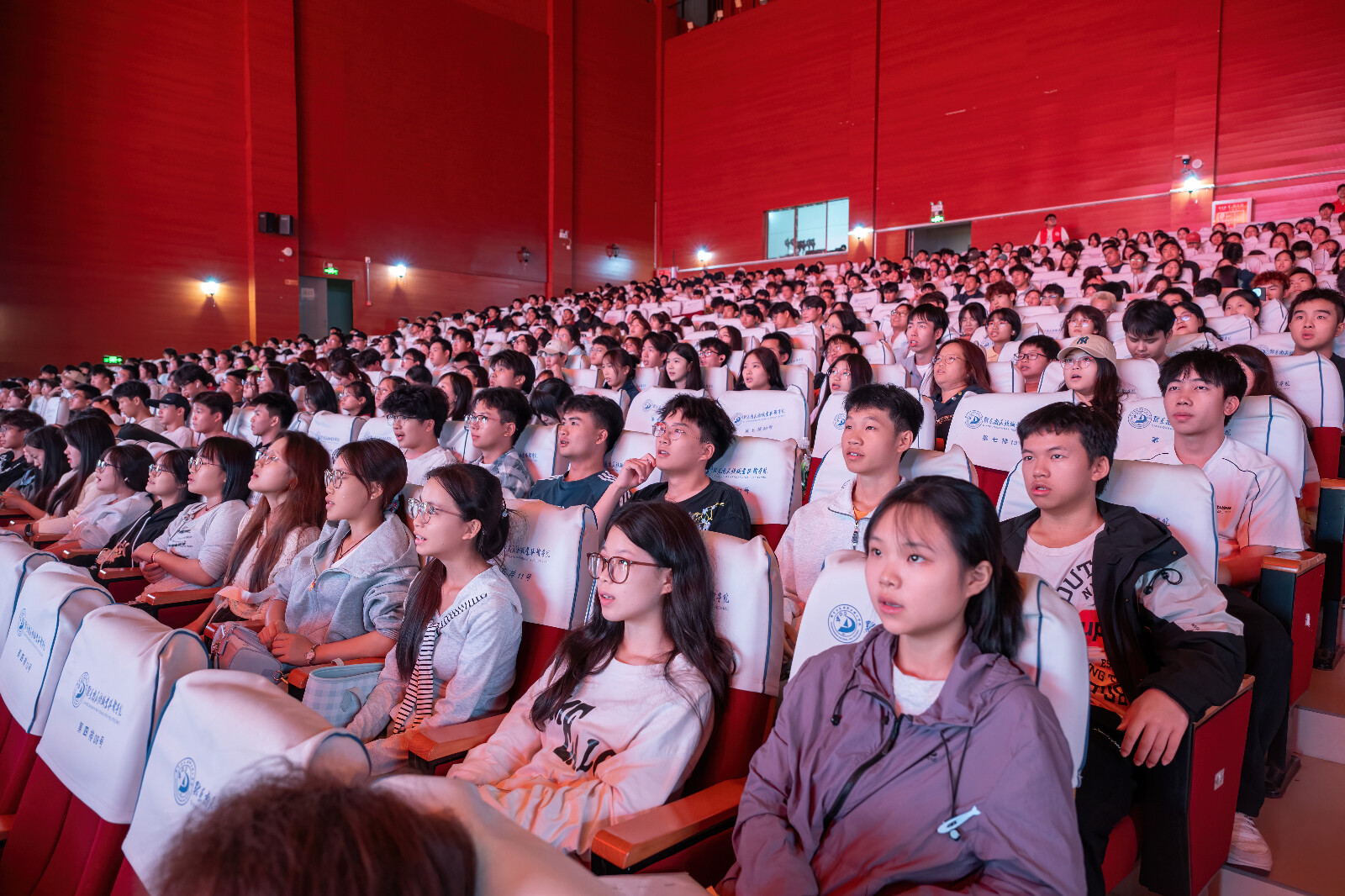 QQ图片20251015080636(13).jpeg