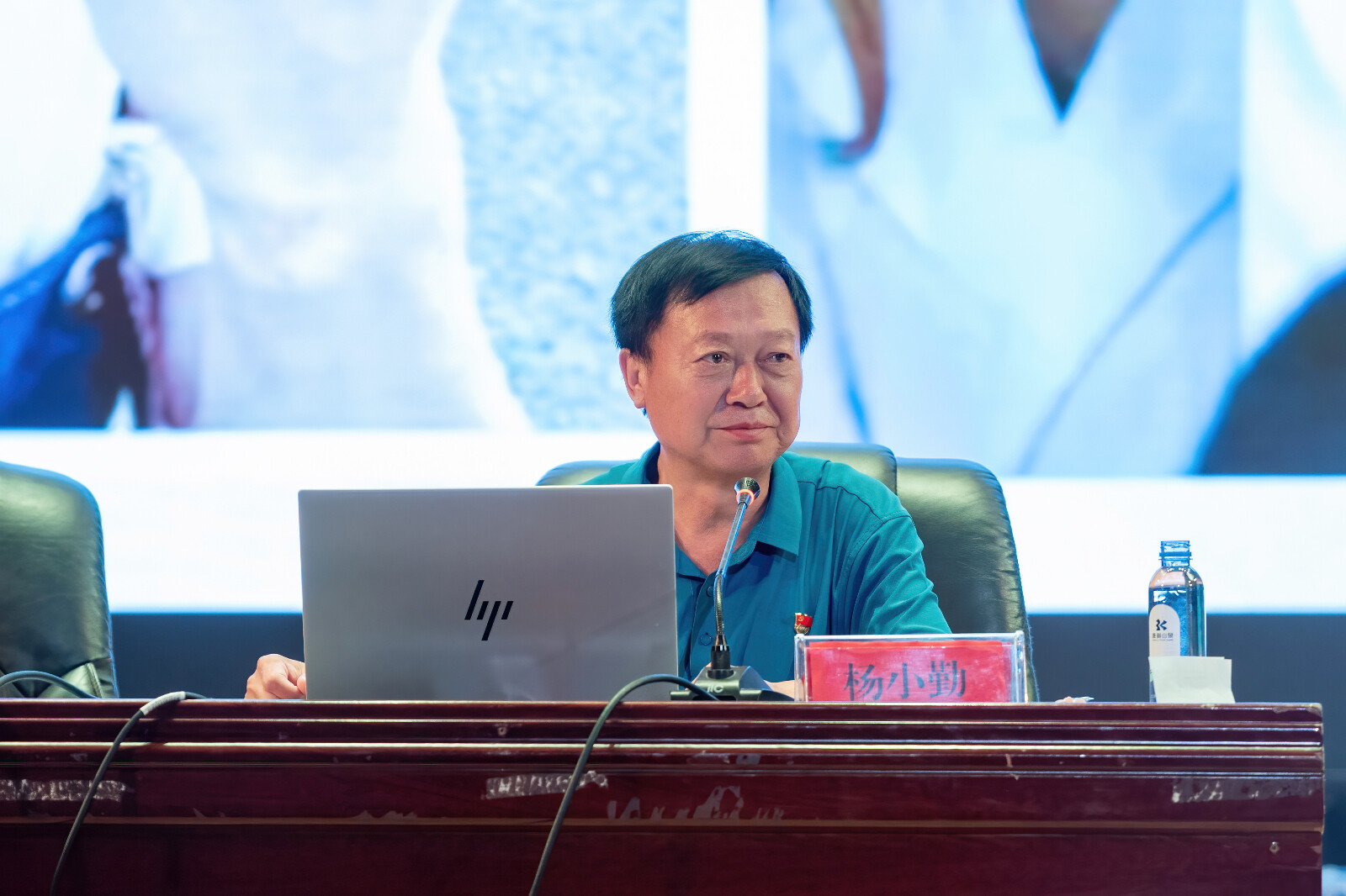 QQ图片20251015080636(5).jpeg
